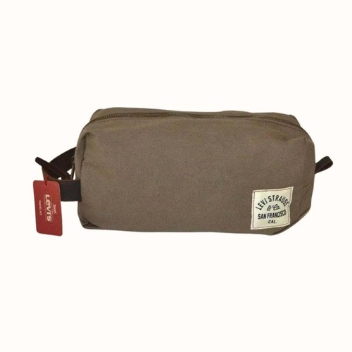 Levis kit viaggio valigetta - levis,