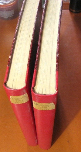 Tac armi annata completa - tac,