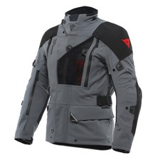 Giacca moto Dainese Hekla