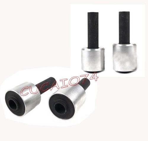 Tamponi motore silent block - tamponi,