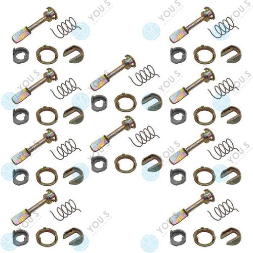Set you originale - 10,