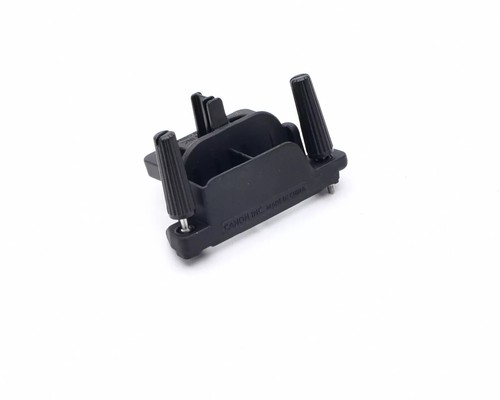 Canon cable protector for eos - cable,