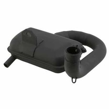 Racing muffler sip - muffler,