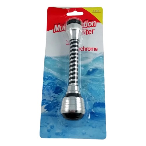 Douchette mini extension - douchette,