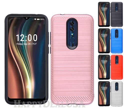 Per coolpad legacy - legacy,