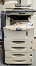 Kyocera 4050 multifunction - km-4050,
