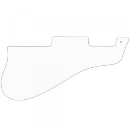Usa custom pickguard - pickguard, per