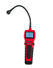 CERCAFUGHE RILEVATORE PERDITE