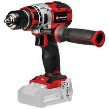 Einhell Professional TP-CD