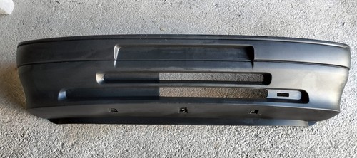 Paraurti anteriore peugeot 106 - paraurti,