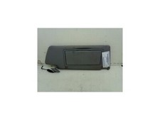 ALETTA PARASOLE PARABREZZA DX. OPEL ZAFIRA (A05) (06/05-) Z19DTH 13234247