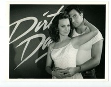 7x9-B&W-Promo-Still-Dirty