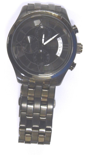 Orologio uomo usato - uomo,