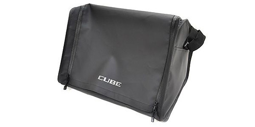 Borsa trasporto roland - da,