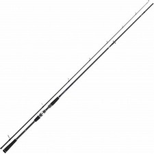 Daiwa Morethan Shad Attack 2,70 m 8-35 g canna da spinning