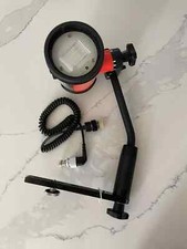 Nikon Speedlight SB-103 flash