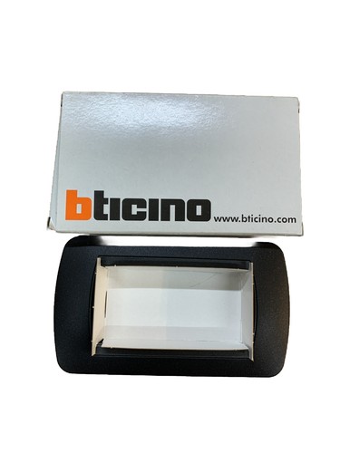 Bticino l4804gfn living - l4804gfn,