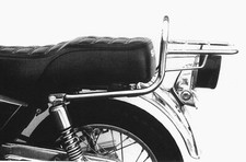 HEPCO BECKER Portapacchi