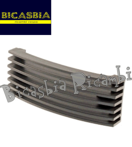 12092 griglia mascherina - -,