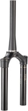 Rockshox csu sid - csu,,