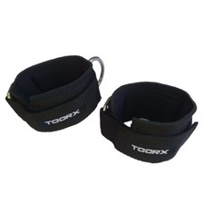 Coppia di Polsiere Toorx per