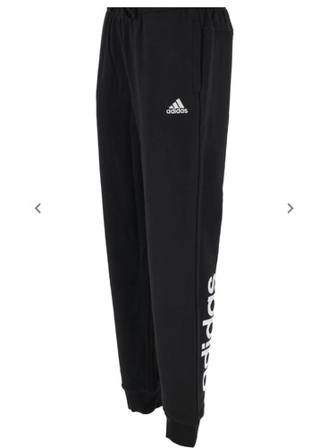 Pantaloni adidas - pantaloni,