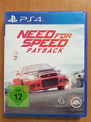 Giochi playstation ps4 - playstation,
