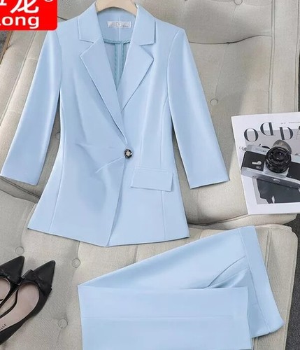 Tailleur completo ufficio - completo,