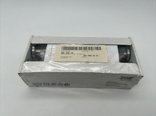 1 Set 4 Gambe IKEA Capita