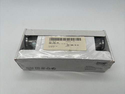 Set gambe ikea capita - 1,