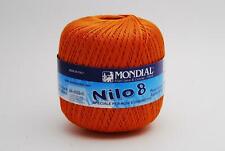 Mondial Nilo Egiziano Cotone