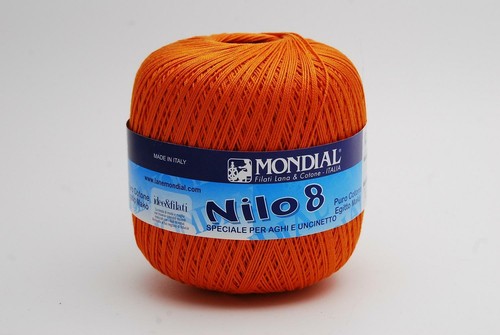Mondial nilo egiziano cotone - mondial,