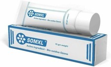 Somxl crema trattamento - crema,
