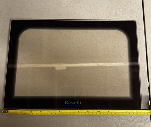 Ravelli roma inserto pellet - ravelli,