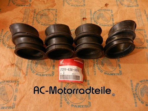 Honda 900 1000 1100 c - 900,