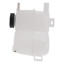 Serbatoio Espansione for Ford