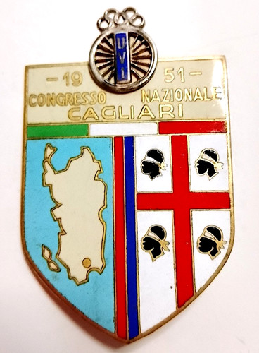Uvi congresso nazionale - uvi,