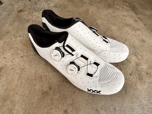 Scarpa strada bontrager - bontrager, xxx