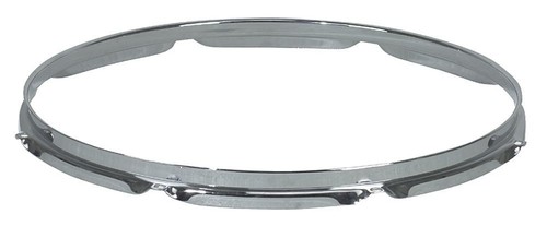 Batteria accessori cerchi - batteria,