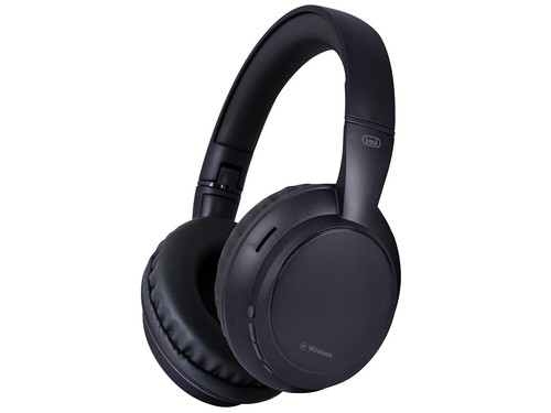 Trevi 12e35 cuffie - trevi,