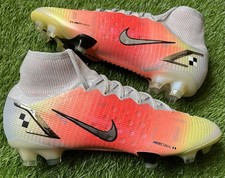 Scarpe da calcio Nike