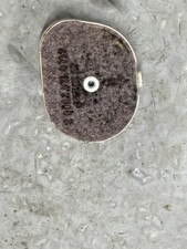 Filtro aria Stihl FS40 e