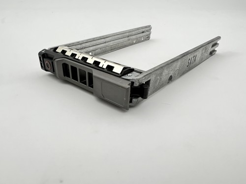 10x dell sff sas sata - 2,5",