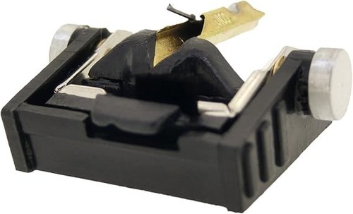 Jico 192 vn45he 45he - jico, sas/b