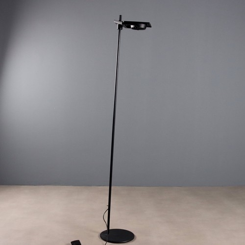 Lampada terra valenti - da,