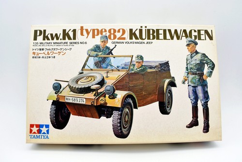 Modellino auto jeep - , kit