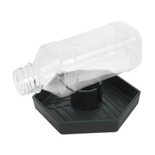  Ciotola Acqua Per Rettili