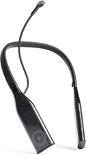 VITURE Pro Neckband