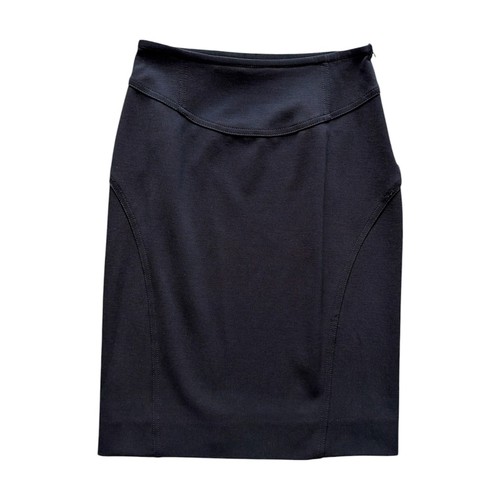 Gonna fascia midi - a,