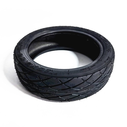 Pneumatico tubeless - pneumatico,